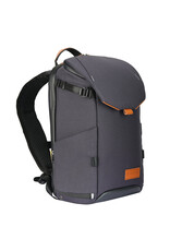 Vanguard Vanguard VEO CITY B42 Medium Camera Backpack w/ Pouch