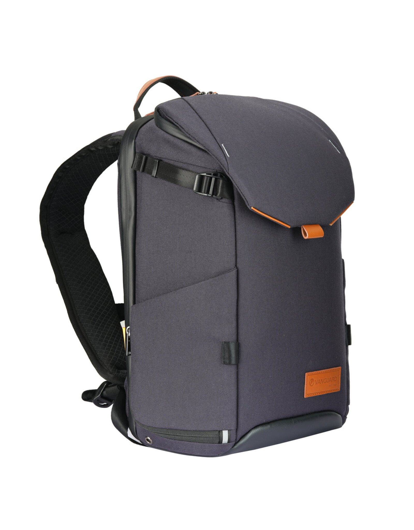 Vanguard Vanguard VEO CITY B42 Medium Camera Backpack w/ Pouch