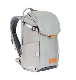 Vanguard Vanguard VEO CITY B37 Small Camera Backpack w/ Pouch