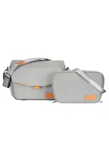 Vanguard Vanguard VEO CITY S30 CAMERA SHOULDER BAG W/ POUCH