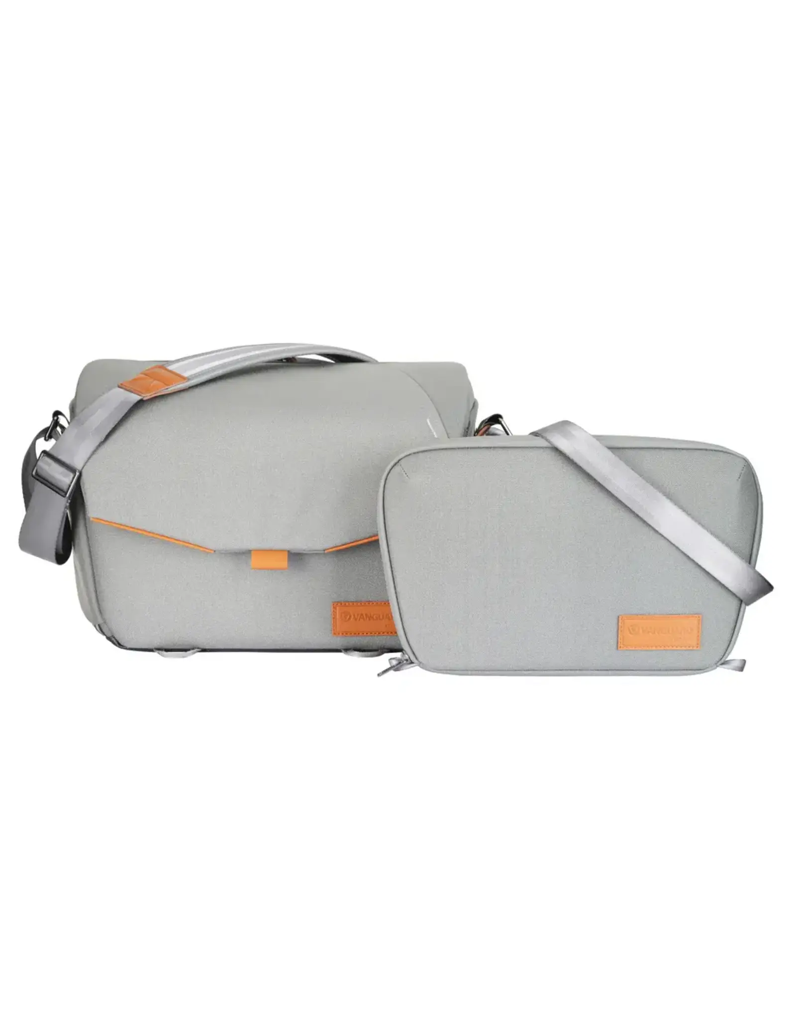 Vanguard Vanguard VEO CITY S30 CAMERA SHOULDER BAG W/ POUCH
