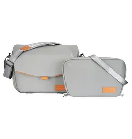 Vanguard Vanguard VEO CITY S30 CAMERA SHOULDER BAG W/ POUCH