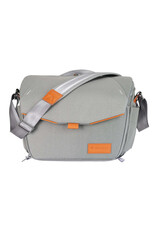 Vanguard Vanguard VEO CITY S30 CAMERA SHOULDER BAG W/ POUCH