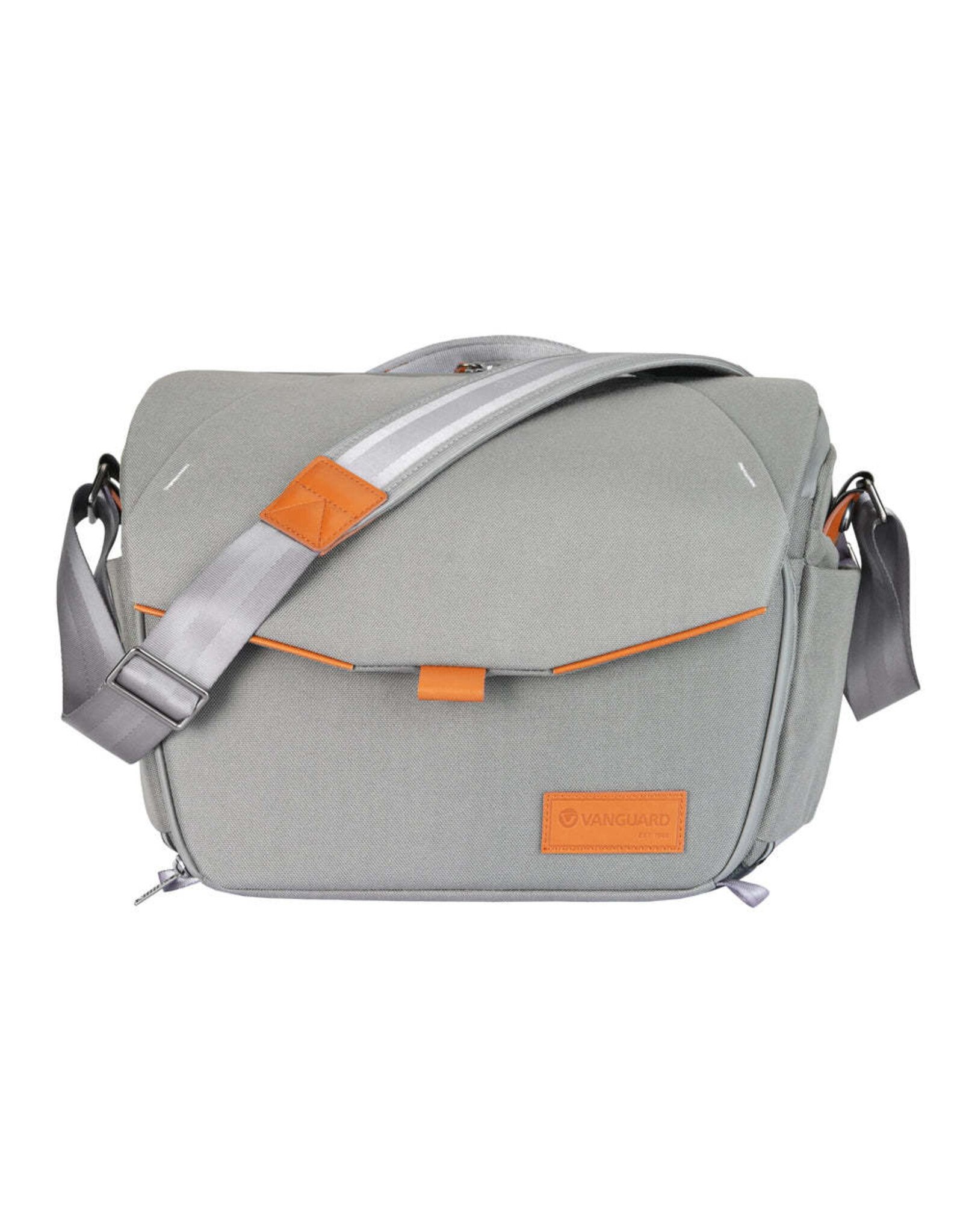 Vanguard Vanguard VEO CITY S30 CAMERA SHOULDER BAG W/ POUCH