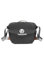 Vanguard Vanguard VEO CITY S30 CAMERA SHOULDER BAG W/ POUCH