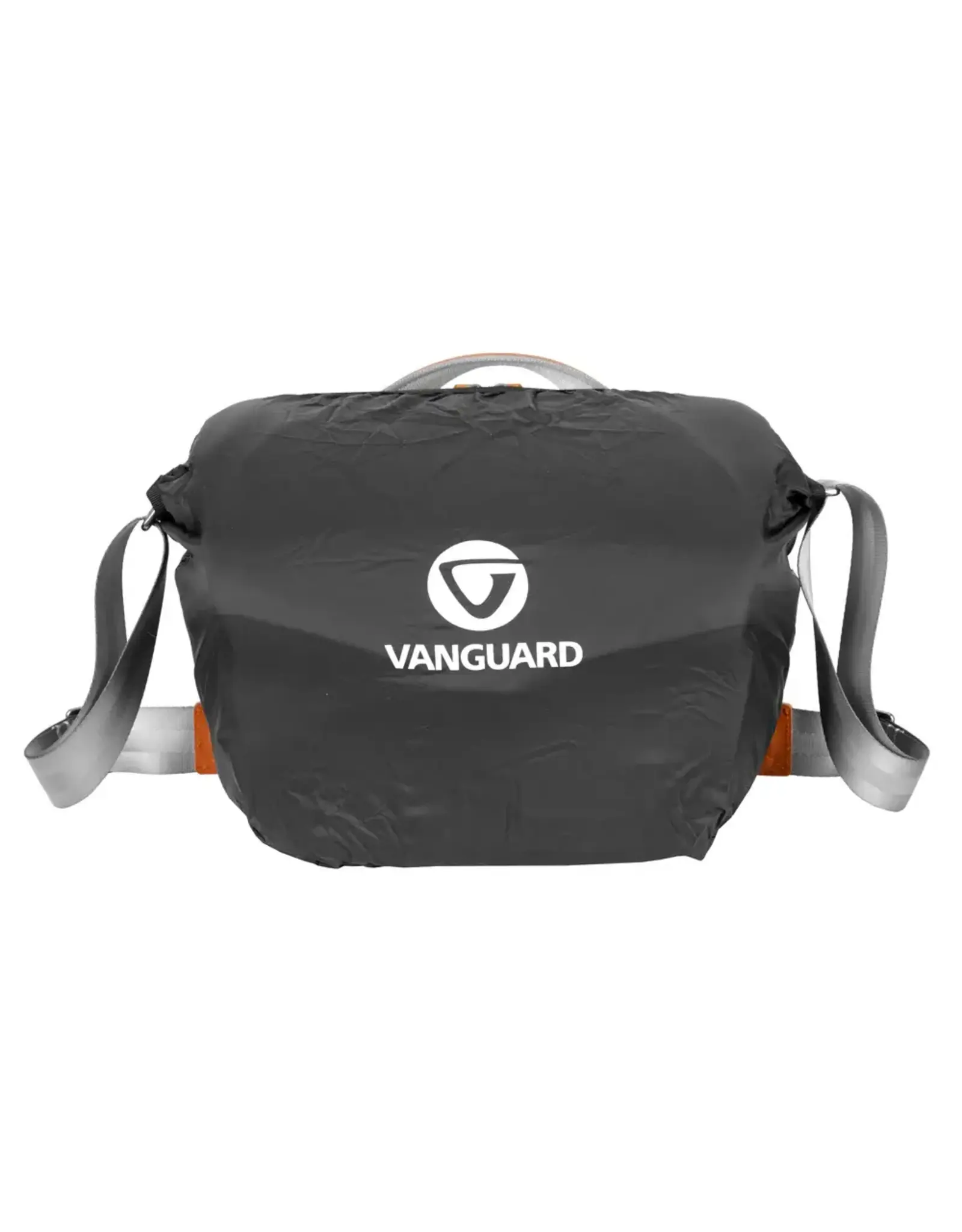 Vanguard Vanguard VEO CITY S30 CAMERA SHOULDER BAG W/ POUCH
