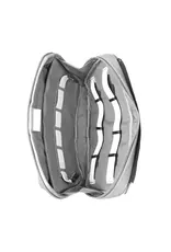 Vanguard Vanguard VEO CITY S30 CAMERA SHOULDER BAG W/ POUCH