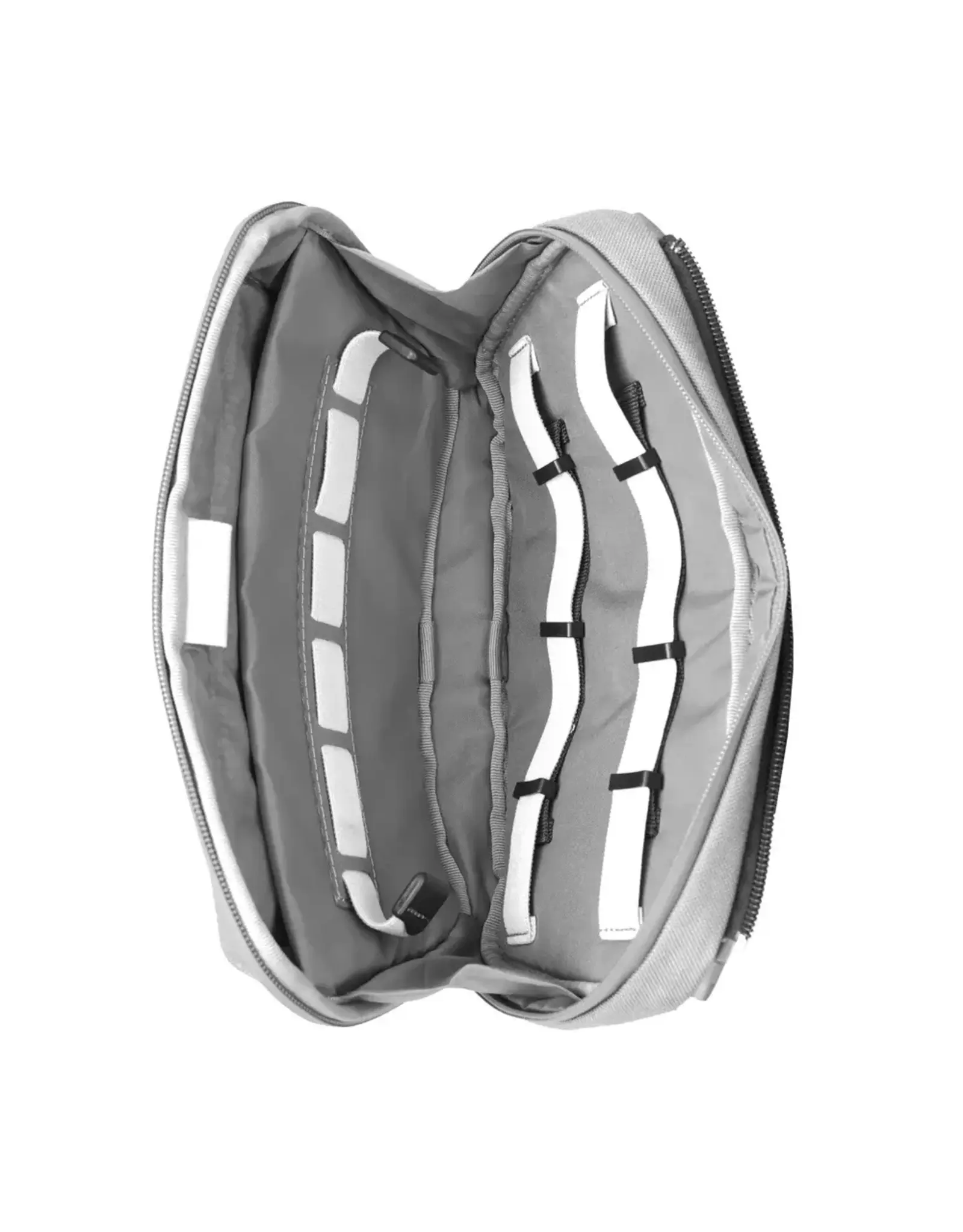 Vanguard Vanguard VEO CITY S30 CAMERA SHOULDER BAG W/ POUCH