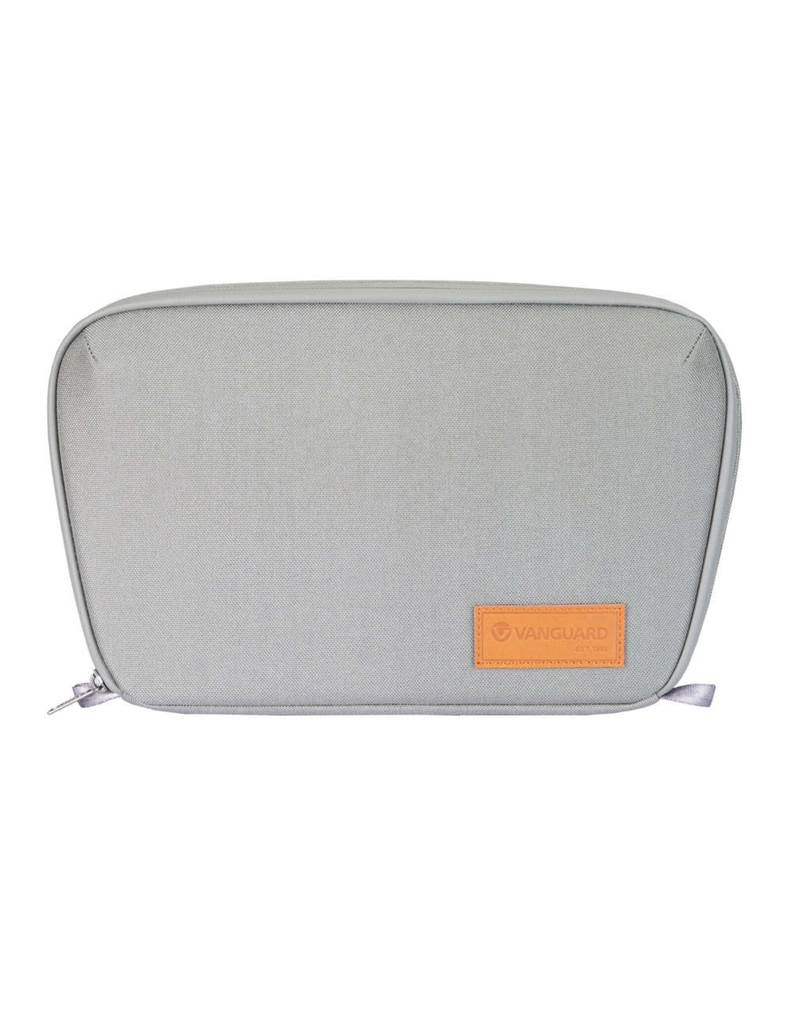 Vanguard Vanguard VEO CITY S30 CAMERA SHOULDER BAG W/ POUCH