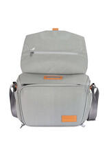 Vanguard Vanguard VEO CITY S30 CAMERA SHOULDER BAG W/ POUCH