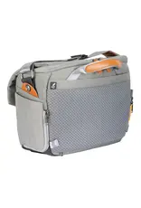 Vanguard Vanguard VEO CITY S30 CAMERA SHOULDER BAG W/ POUCH