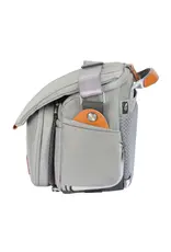 Vanguard Vanguard VEO CITY S30 CAMERA SHOULDER BAG W/ POUCH