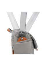 Vanguard Vanguard VEO CITY S30 CAMERA SHOULDER BAG W/ POUCH