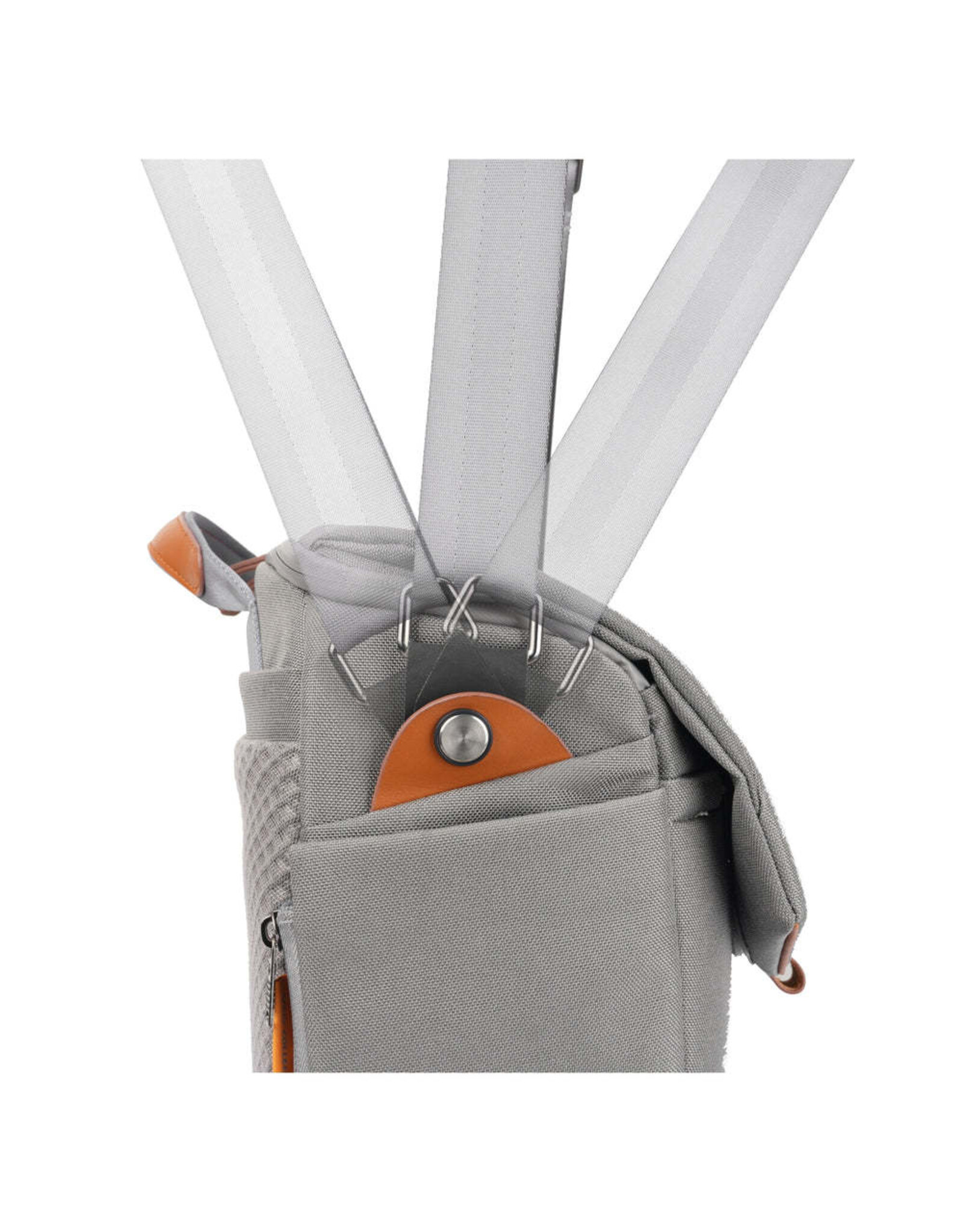 Vanguard Vanguard VEO CITY S30 CAMERA SHOULDER BAG W/ POUCH