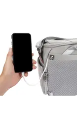 Vanguard Vanguard VEO CITY S30 CAMERA SHOULDER BAG W/ POUCH