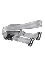 Vanguard Vanguard VEO CITY S30 CAMERA SHOULDER BAG W/ POUCH