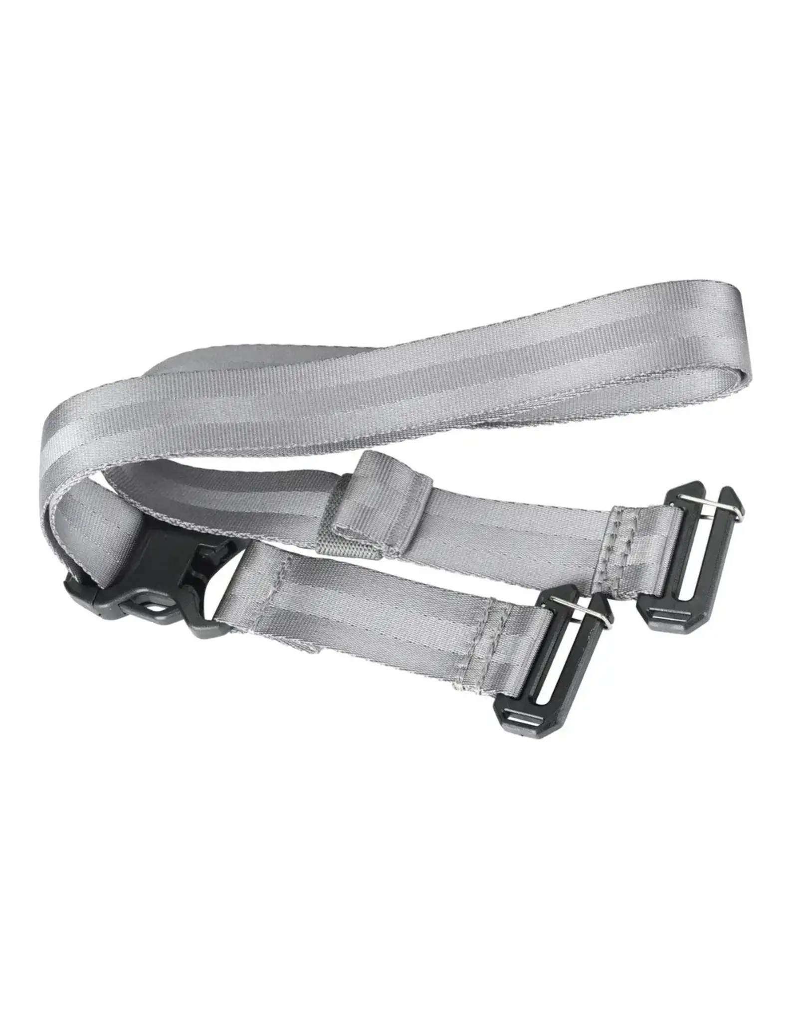 Vanguard Vanguard VEO CITY S30 CAMERA SHOULDER BAG W/ POUCH