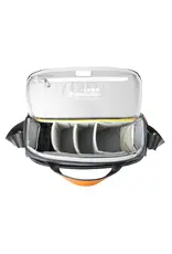 Vanguard Vanguard VEO CITY S30 CAMERA SHOULDER BAG W/ POUCH