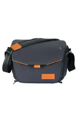 Vanguard Vanguard VEO CITY S30 CAMERA SHOULDER BAG W/ POUCH