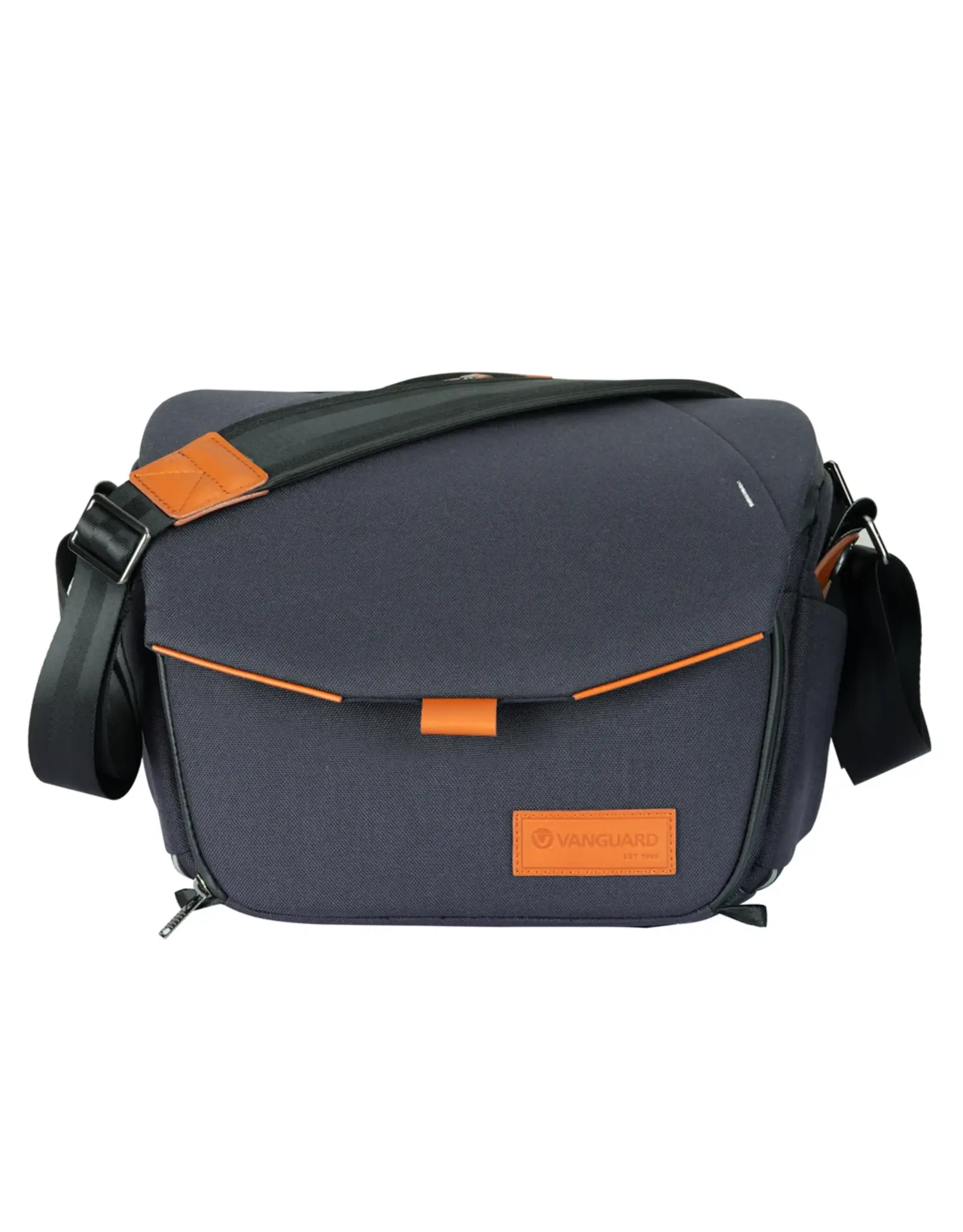 Vanguard Vanguard VEO CITY S30 CAMERA SHOULDER BAG W/ POUCH