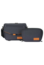 Vanguard Vanguard VEO CITY S30 CAMERA SHOULDER BAG W/ POUCH