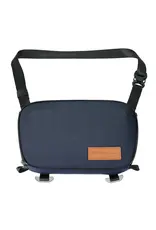 Vanguard Vanguard VEO CITY S30 CAMERA SHOULDER BAG W/ POUCH