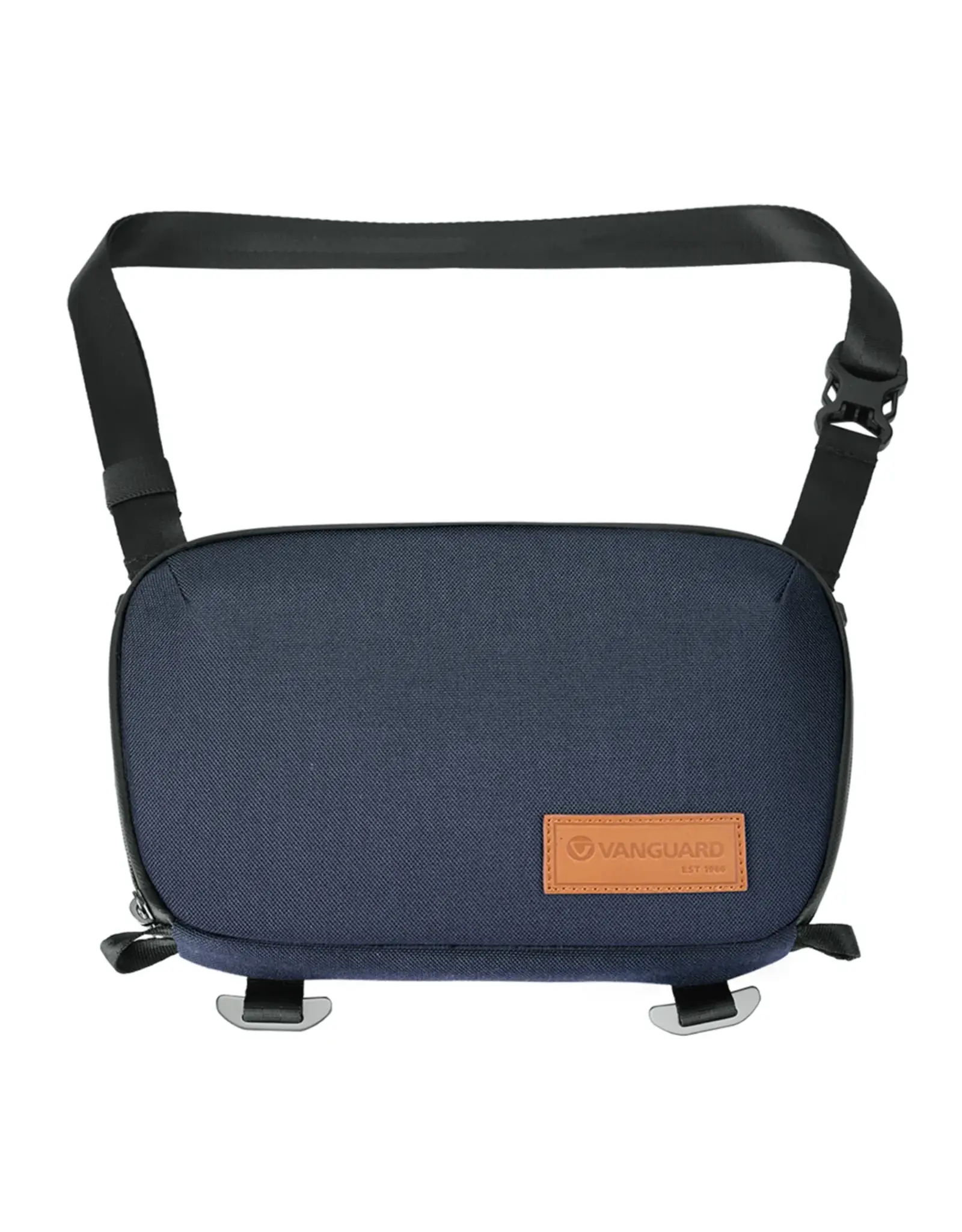 Vanguard Vanguard VEO CITY S30 CAMERA SHOULDER BAG W/ POUCH