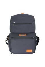 Vanguard Vanguard VEO CITY S30 CAMERA SHOULDER BAG W/ POUCH