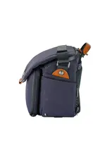 Vanguard Vanguard VEO CITY S30 CAMERA SHOULDER BAG W/ POUCH