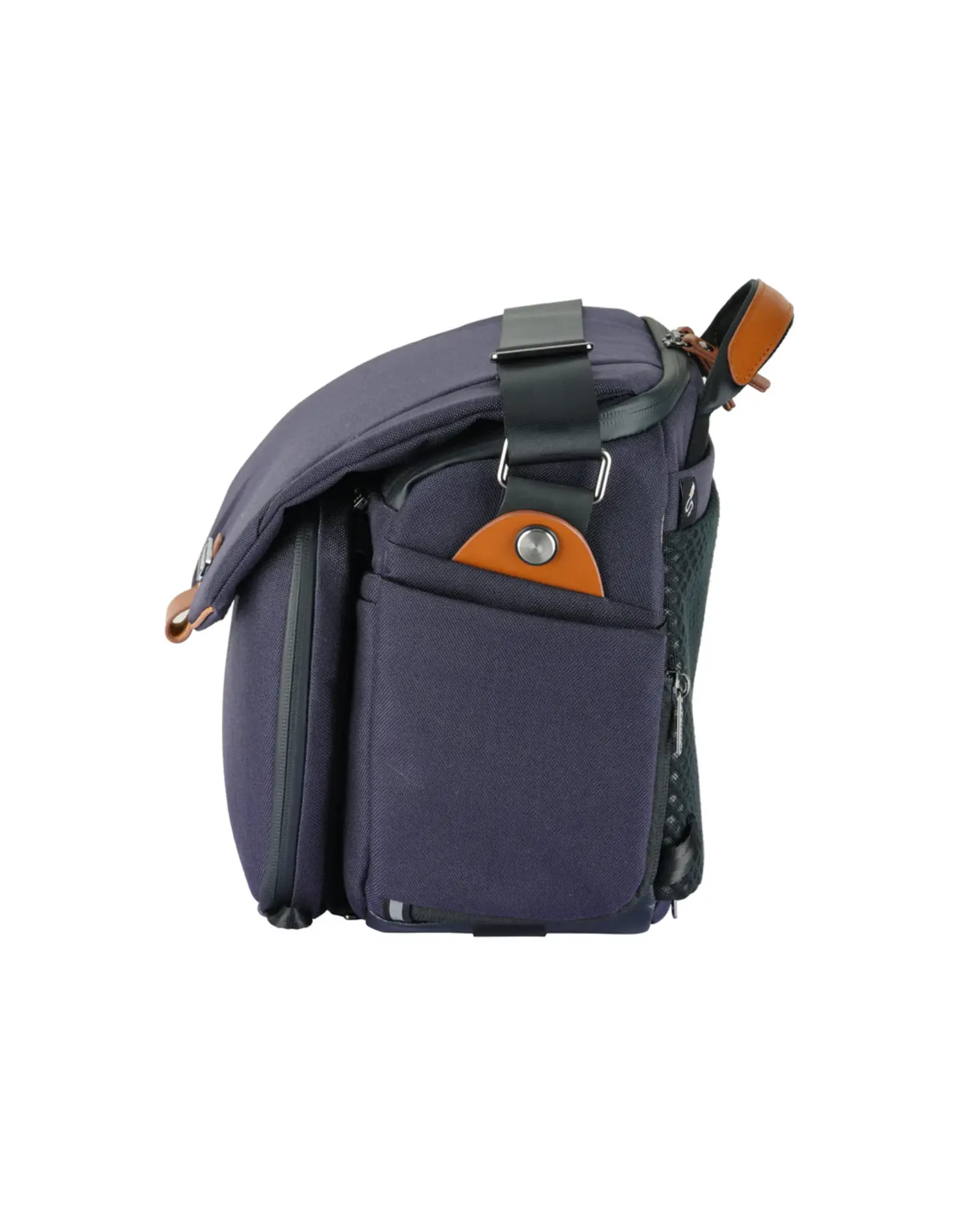 Vanguard Vanguard VEO CITY S30 CAMERA SHOULDER BAG W/ POUCH