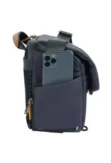Vanguard Vanguard VEO CITY S30 CAMERA SHOULDER BAG W/ POUCH