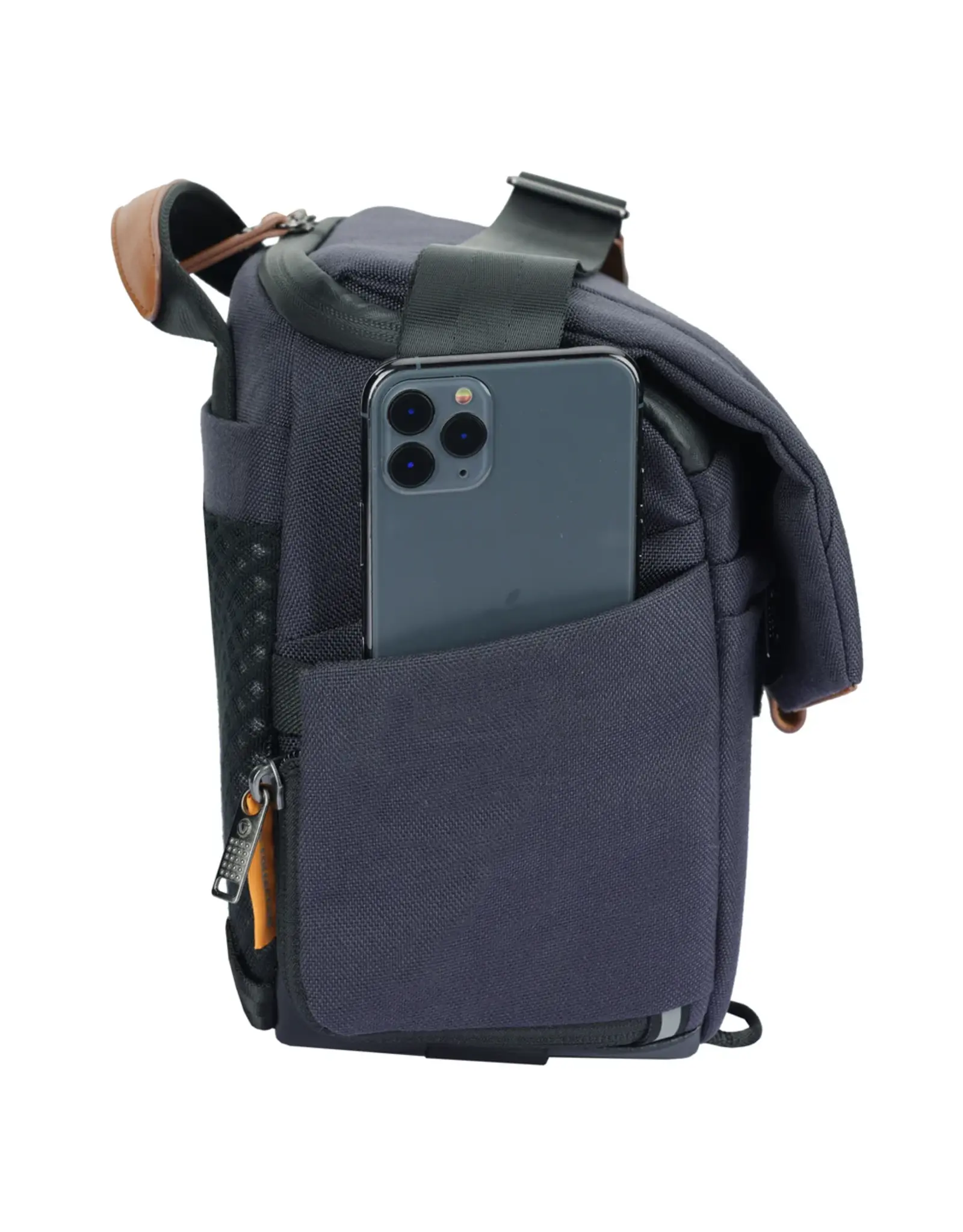 Vanguard Vanguard VEO CITY S30 CAMERA SHOULDER BAG W/ POUCH