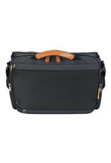 Vanguard Vanguard VEO CITY S30 CAMERA SHOULDER BAG W/ POUCH