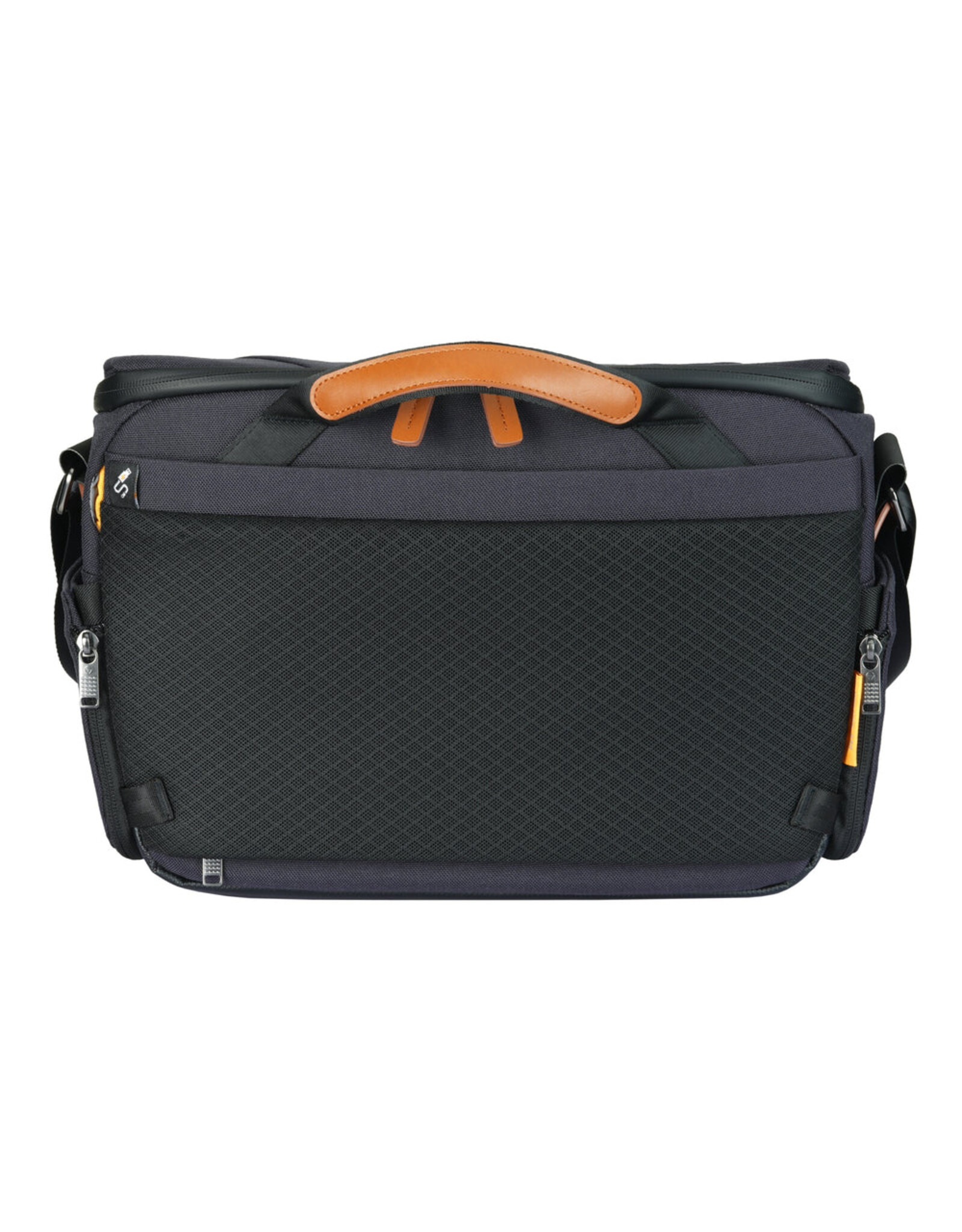 Vanguard Vanguard VEO CITY S30 CAMERA SHOULDER BAG W/ POUCH