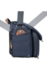 Vanguard Vanguard VEO CITY S30 CAMERA SHOULDER BAG W/ POUCH