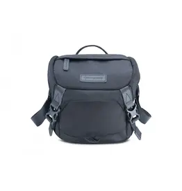 Vanguard Vanguard VEO GO 15M KG Camera Shoulder Bag – Compact Mirrorless Camera Bag