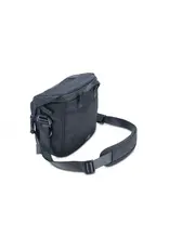 Vanguard Vanguard VEO GO 15M KG Camera Shoulder Bag – Compact Mirrorless Camera Bag