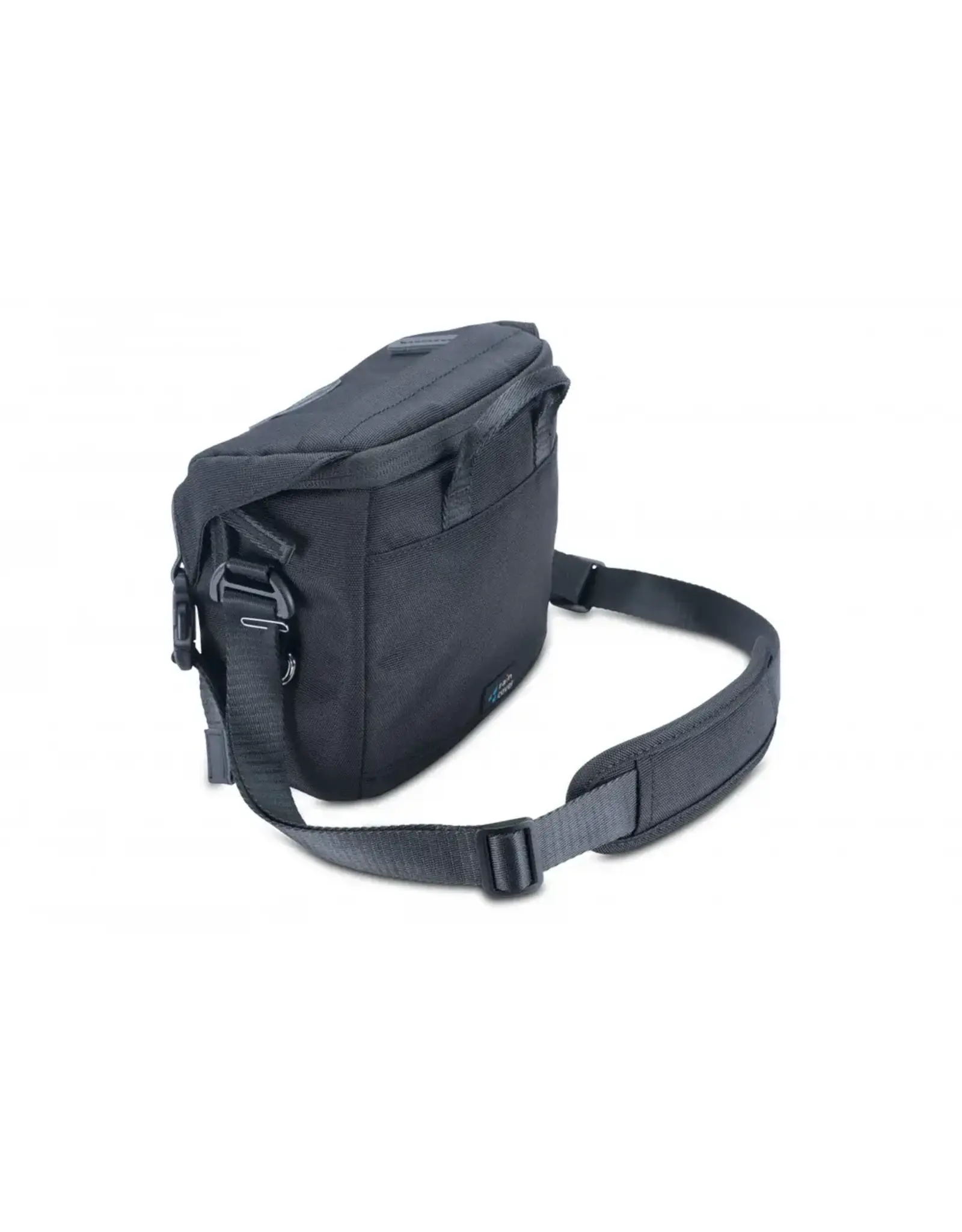Vanguard Vanguard VEO GO 15M KG Camera Shoulder Bag – Compact Mirrorless Camera Bag