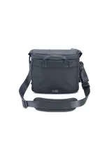 Vanguard Vanguard VEO GO 15M KG Camera Shoulder Bag – Compact Mirrorless Camera Bag