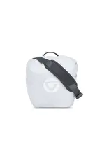 Vanguard Vanguard VEO GO 15M KG Camera Shoulder Bag – Compact Mirrorless Camera Bag