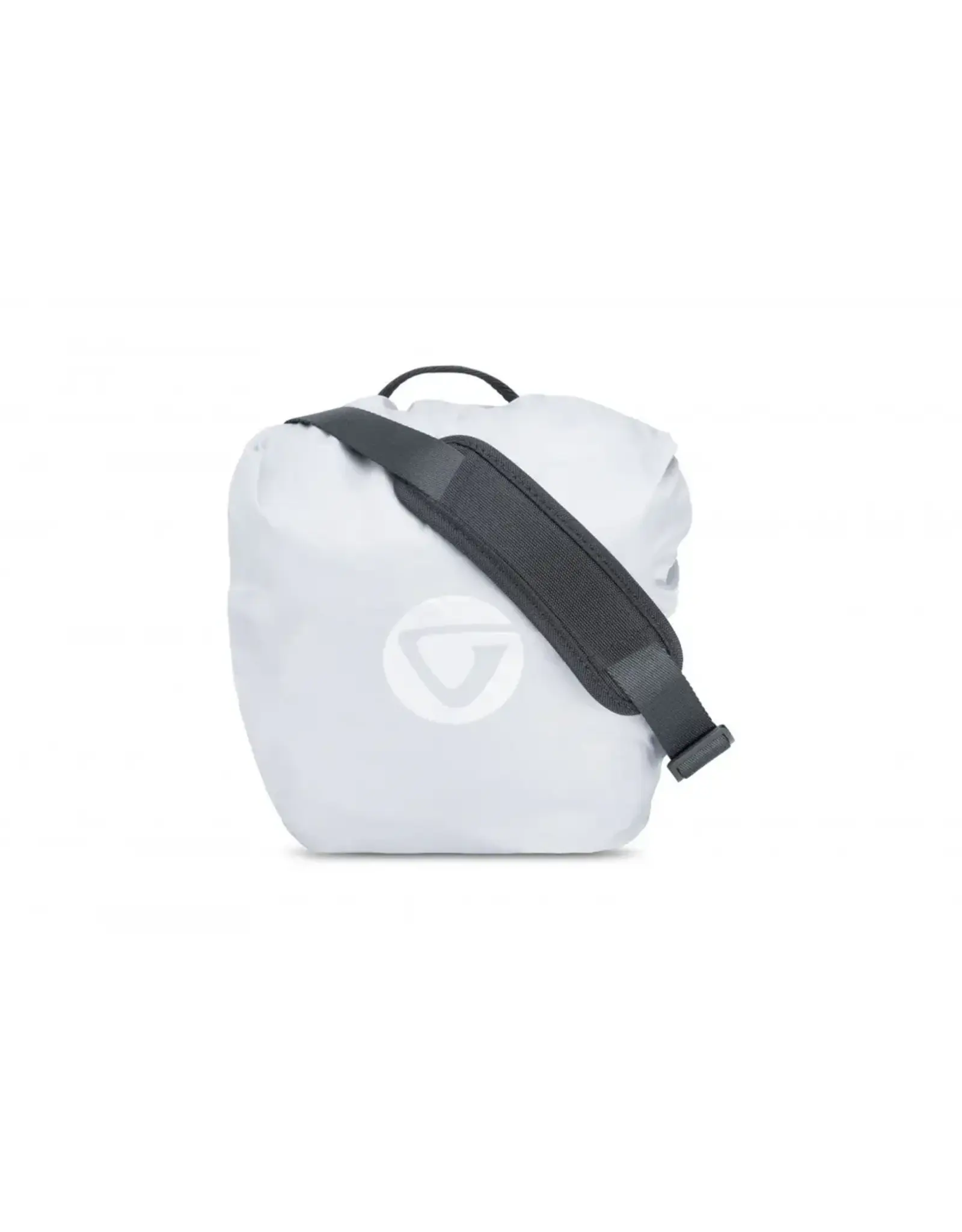 Vanguard Vanguard VEO GO 15M KG Camera Shoulder Bag – Compact Mirrorless Camera Bag