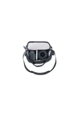 Vanguard Vanguard VEO GO 15M KG Camera Shoulder Bag – Compact Mirrorless Camera Bag