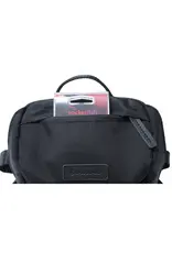 Vanguard Vanguard VEO GO 15M KG Camera Shoulder Bag – Compact Mirrorless Camera Bag