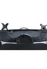 Vanguard Vanguard VEO GO 15M KG Camera Shoulder Bag – Compact Mirrorless Camera Bag