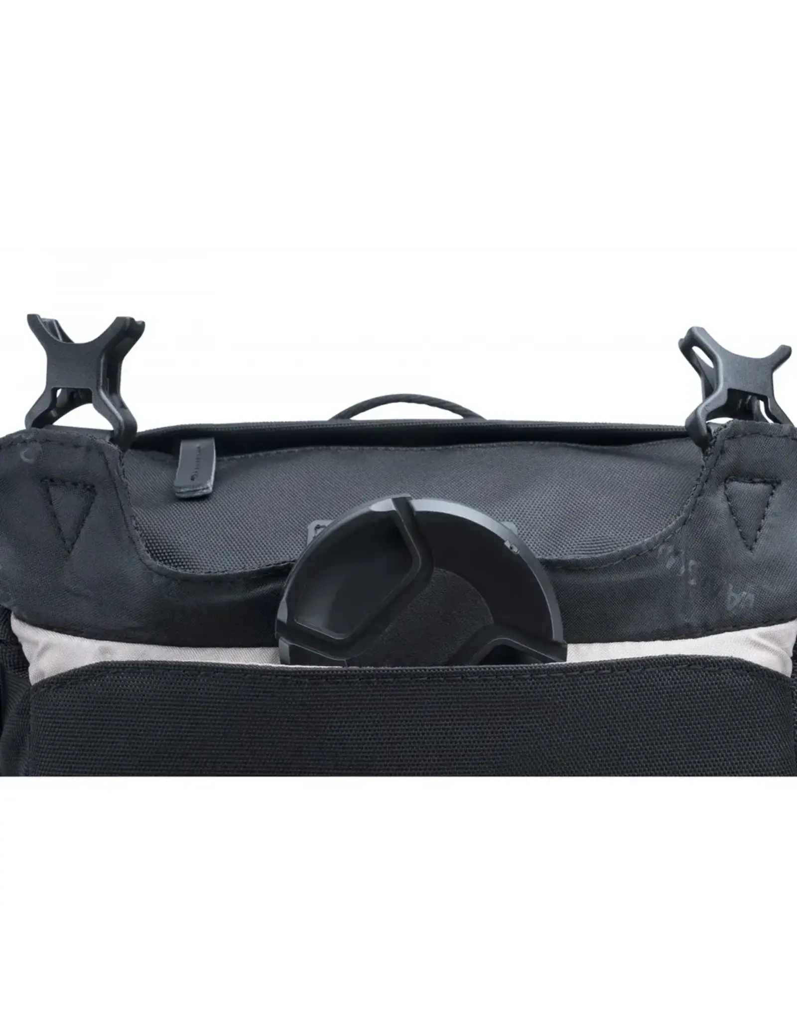 Vanguard Vanguard VEO GO 15M KG Camera Shoulder Bag – Compact Mirrorless Camera Bag