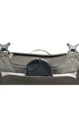 Vanguard Vanguard VEO GO 15M KG Camera Shoulder Bag – Compact Mirrorless Camera Bag