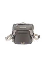 Vanguard Vanguard VEO GO 15M KG Camera Shoulder Bag – Compact Mirrorless Camera Bag