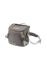 Vanguard Vanguard VEO GO 15M KG Camera Shoulder Bag – Compact Mirrorless Camera Bag