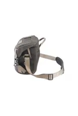 Vanguard Vanguard VEO GO 15M KG Camera Shoulder Bag – Compact Mirrorless Camera Bag