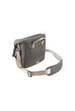 Vanguard Vanguard VEO GO 15M KG Camera Shoulder Bag – Compact Mirrorless Camera Bag